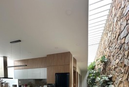Ngộp Giảm Sốc 1.5 Tỷ Biệt Thự Mặt Tiền Gò Dưa Tam Bình Thủ Đức 230m2_8*28.5 Chỉ 18.2tỷ Siêu Đẹp